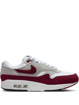 Nike Air Max 1 '86 