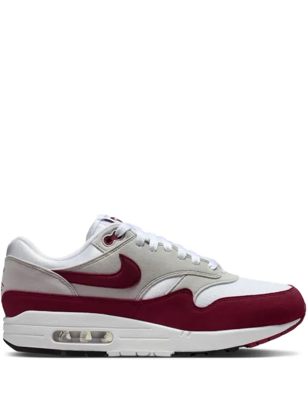 Stranger Things × Nike Air Max 1 '87 33040829_63849460_600.jpg