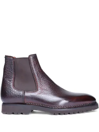Bontoni