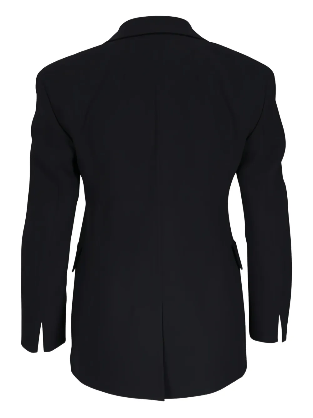 Akris Lucia blazer | Blazers | Image 2