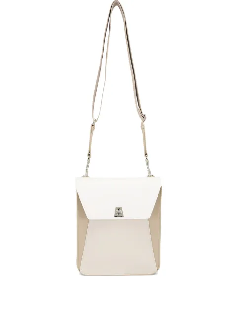 Akris little Anouk cross body bag