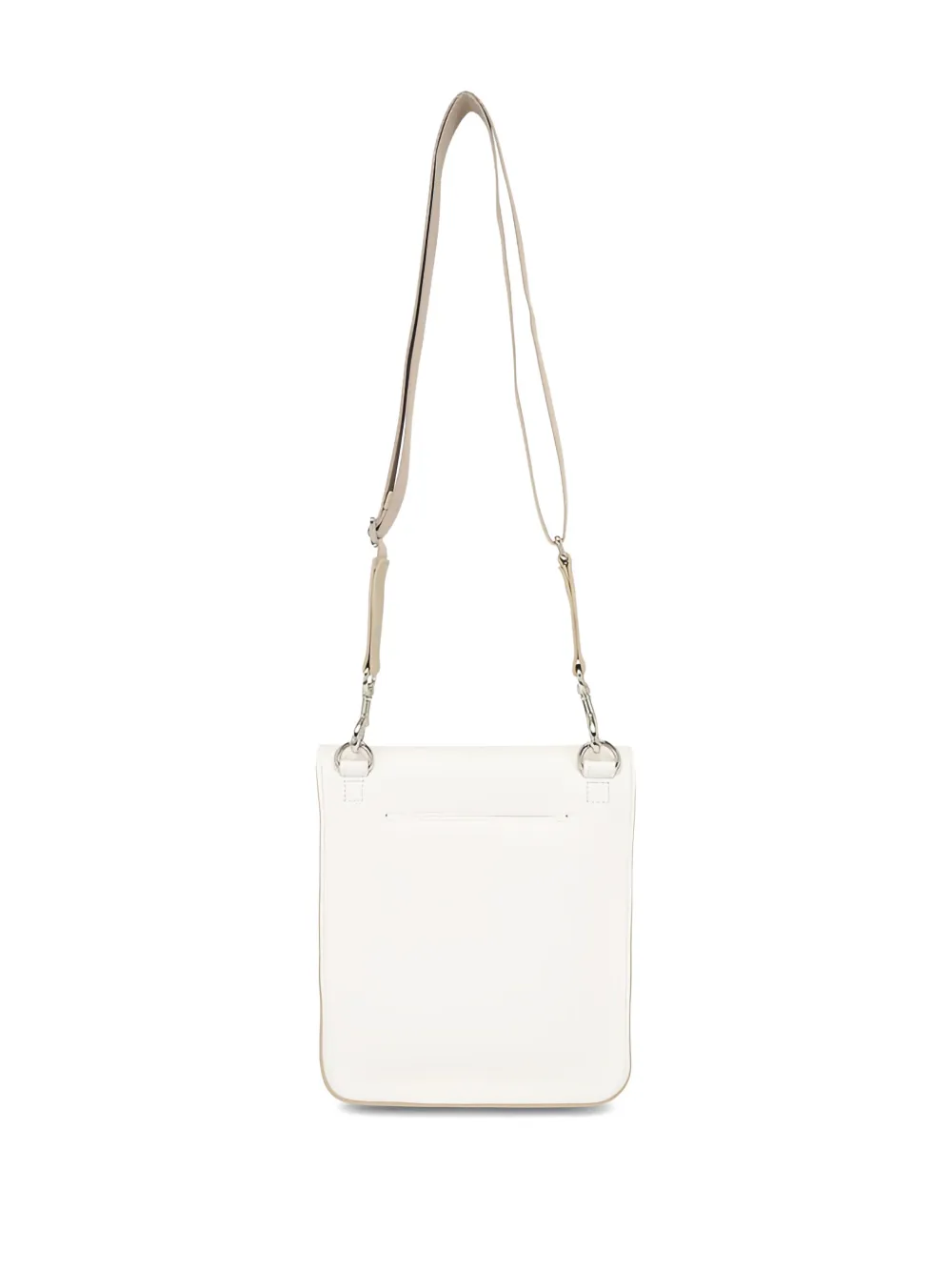 Akris little Anouk cross body bag | Image 2