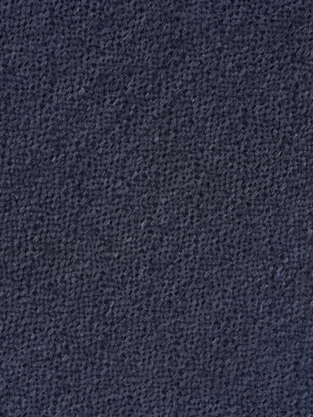 Canali cravate texturée en fil bouclé | Image 2