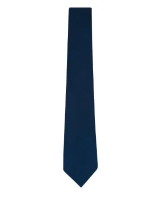 Canali