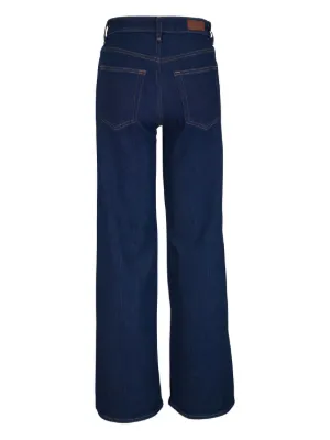 AG Jeans（エージージーンズ）ウィメンズ - FARFETCH