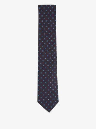 Canali
