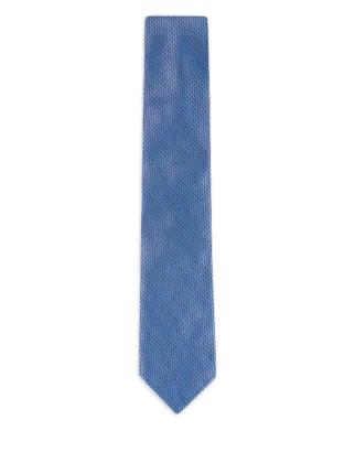 Eton