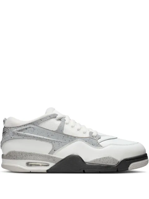 Nike Air Jordan 4 RM sneakers