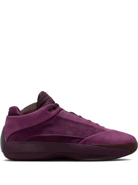 Jordan tenis Air JordN 40