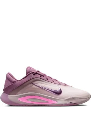 NIKE KD 4 Aunt Pearl 母の日　pink ピンク　スニーカー Nike KD 4 Aunt Pearl 2024 HF9098-600 | SneakerFiles
