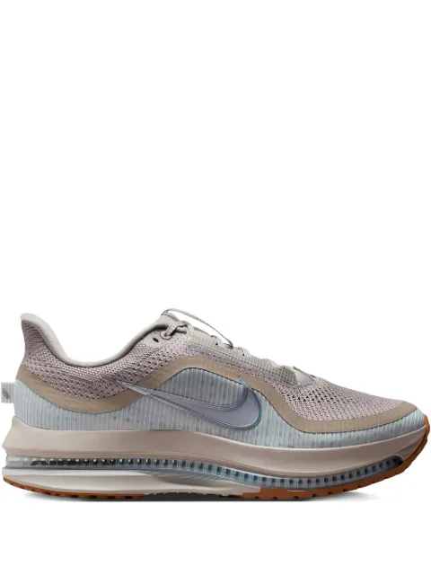 Nike Pegasus Premium low-top sneakers