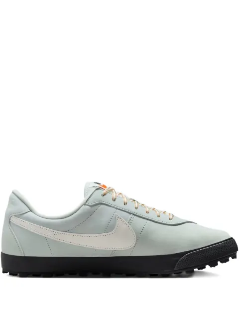 Nike Tênis Astrograbber QS com cadarço