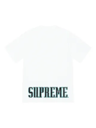 Supreme