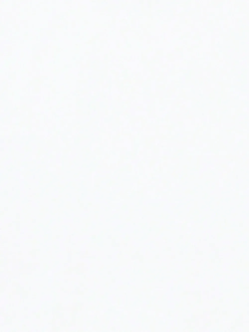 Supreme short-sleeve T-shirt | T-Shirts & Jersey Shirts | Image 2