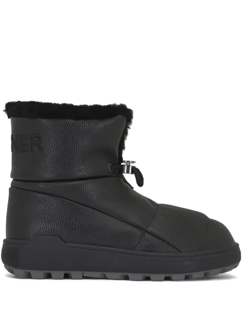 BOGNER Chamonix S 16 ankle boots