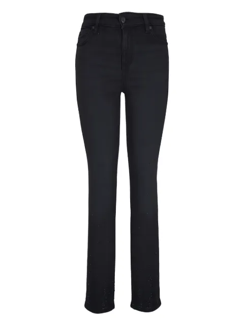 AG Jeans Mari five-pocket jeans