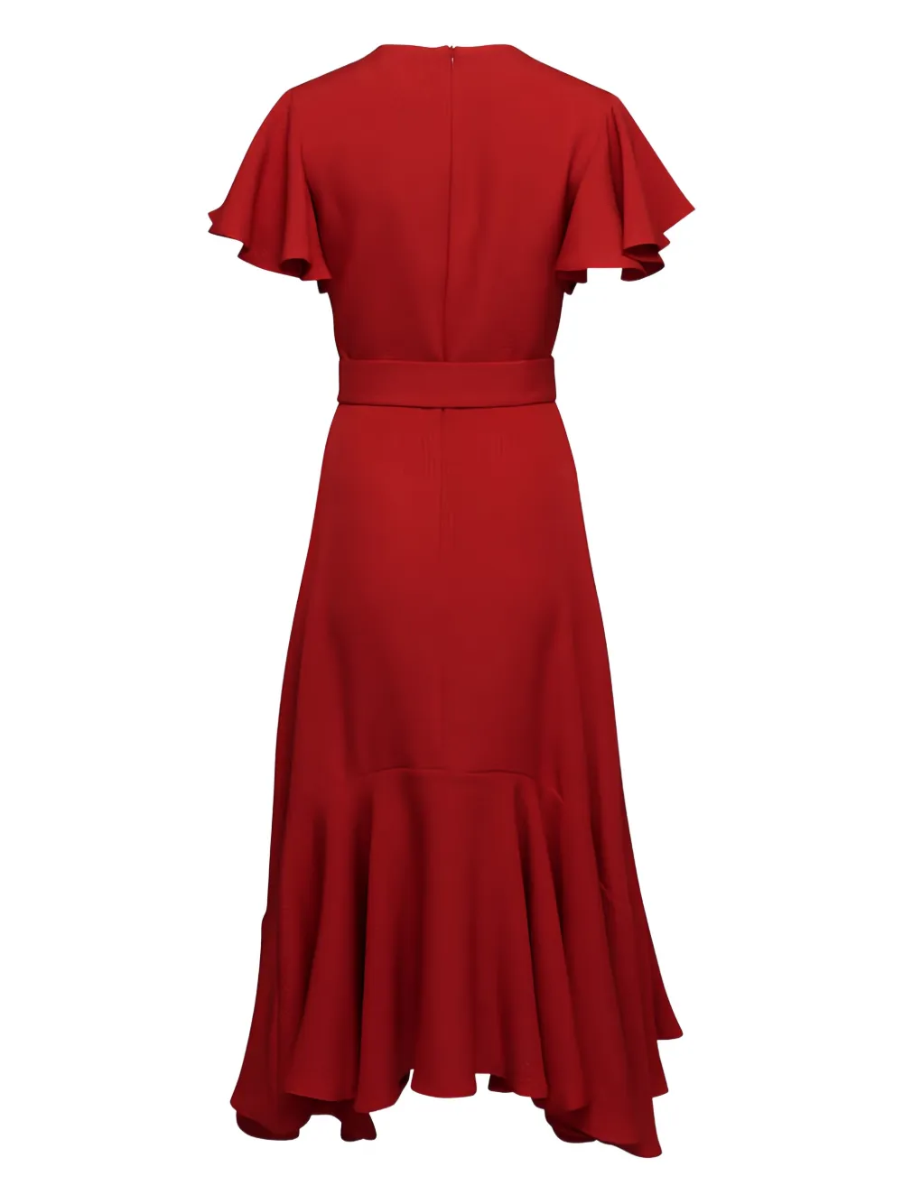 Edeline Lee vestido midi Dada | Vestidos de día | Image 2