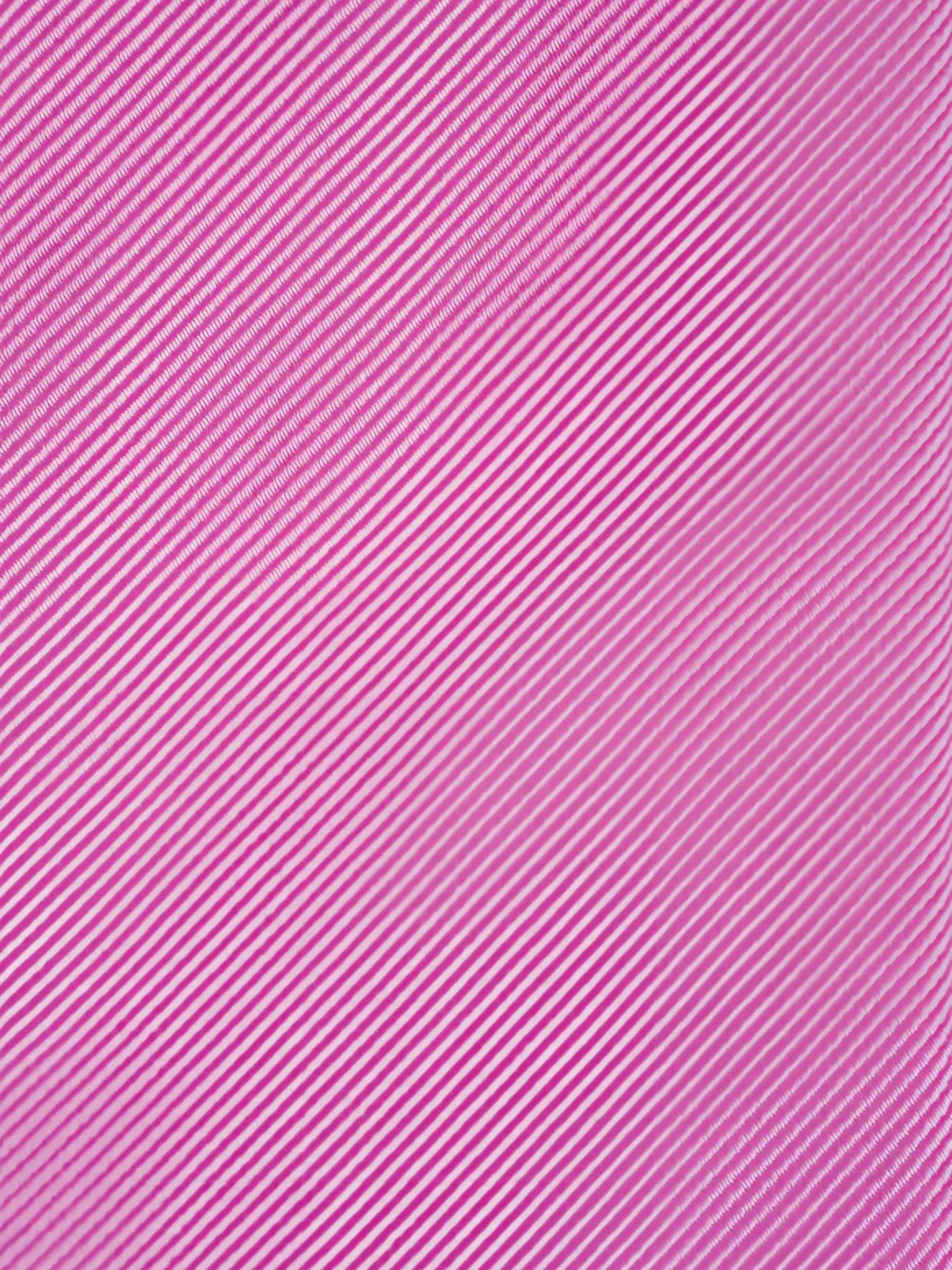 Eton textured tie | Image 2