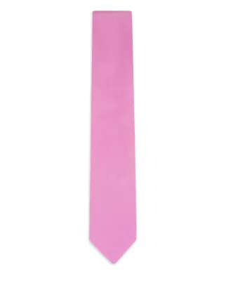 Eton
