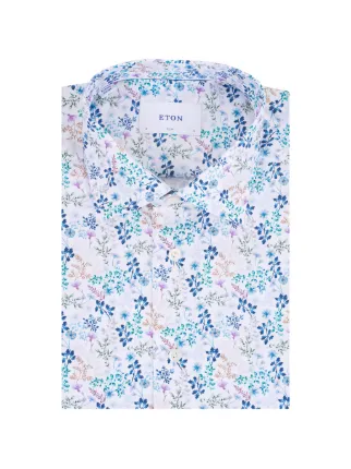 Eton