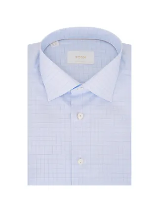 Eton