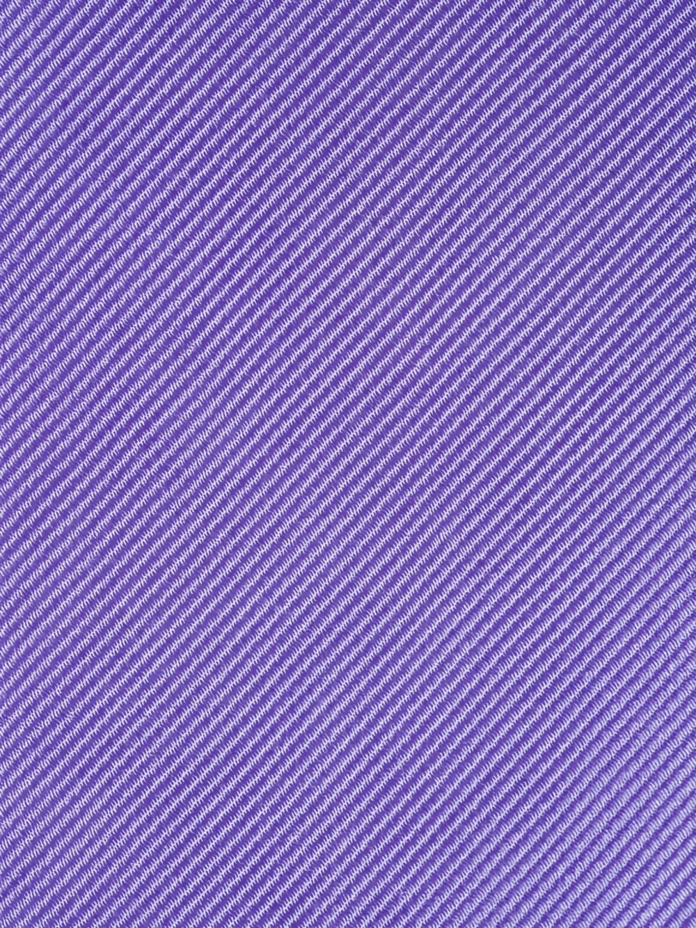 Eton twill tie | Image 2