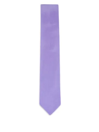 Eton