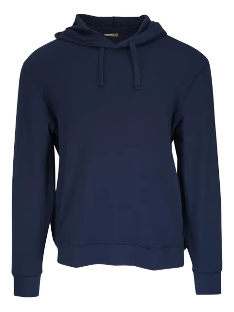 FAHERTY long-sleeves hoodie