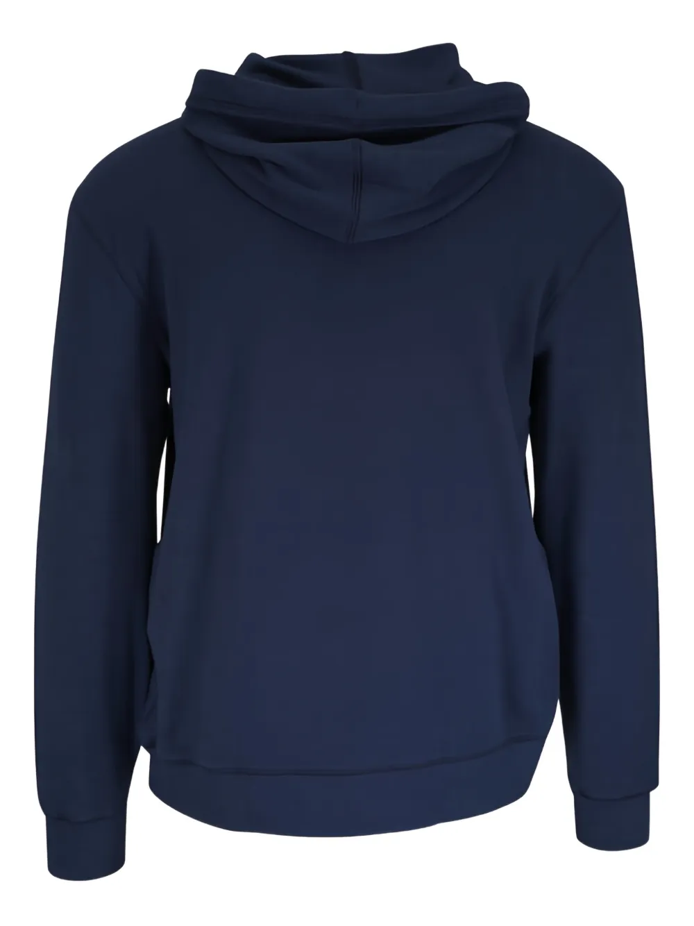 FAHERTY hoodie | Hoodies | Image 2
