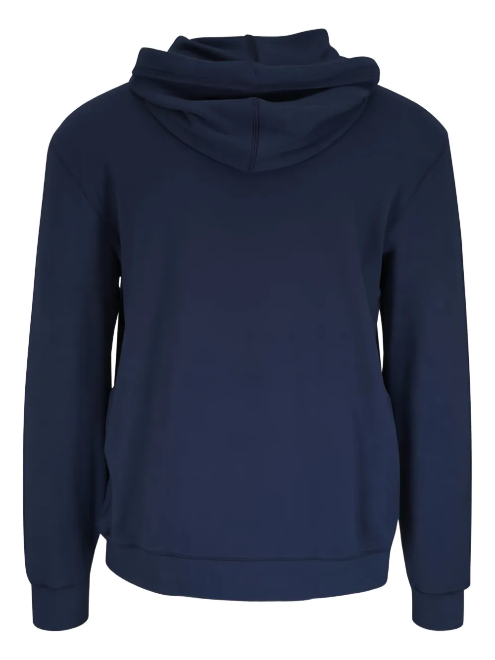 FAHERTY long-sleeves hoodie | Hoodies | Image 2