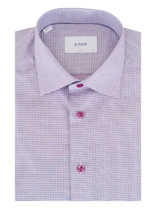 Eton