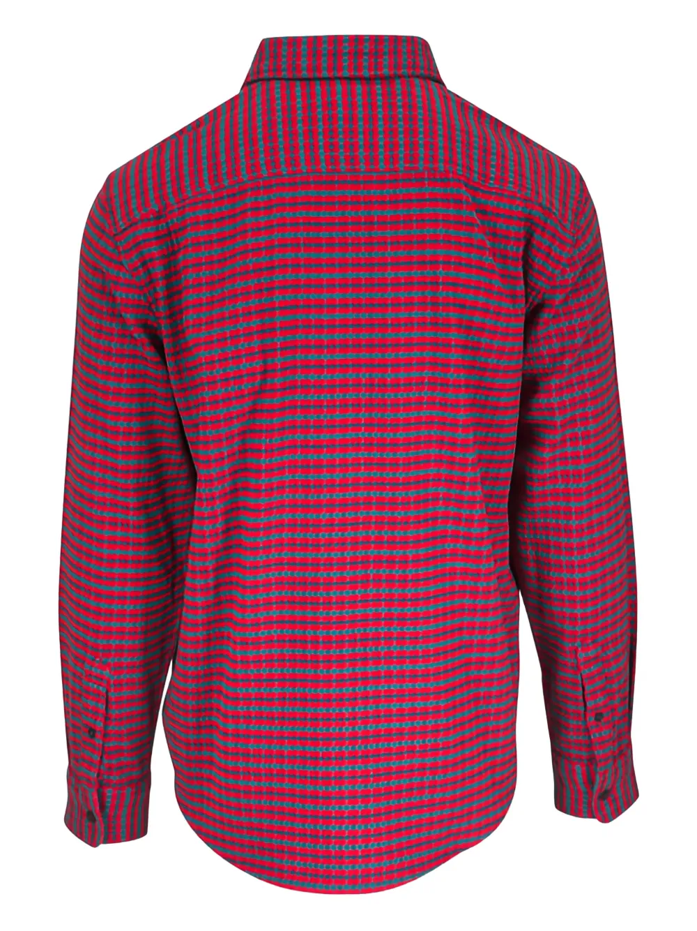 FAHERTY camisa Amber | Image 2