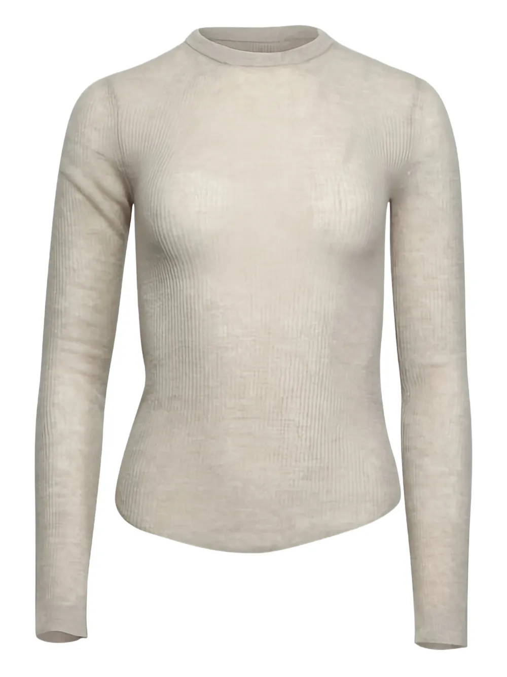 Citizens of Humanity Maglione Alessia - Toni neutri