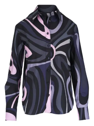 PUCCI