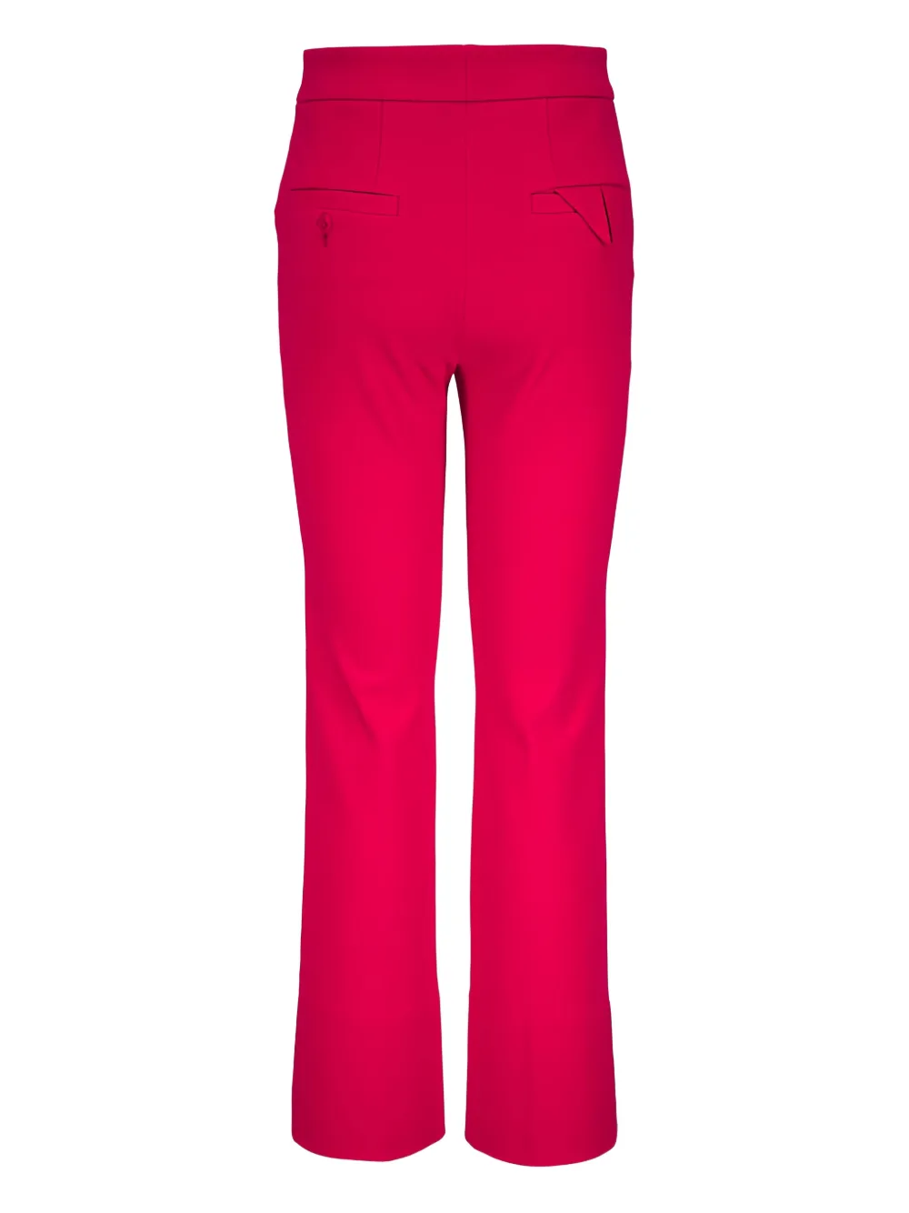 Dorothee Schumacher Broek - Rood