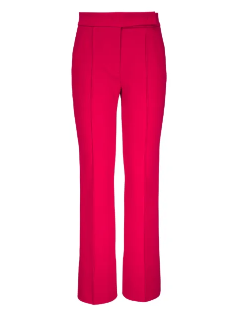 Dorothee Schumacher tailored trousers