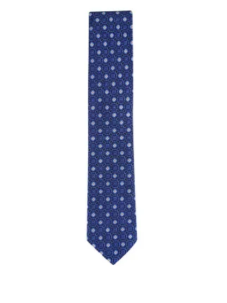 Eton