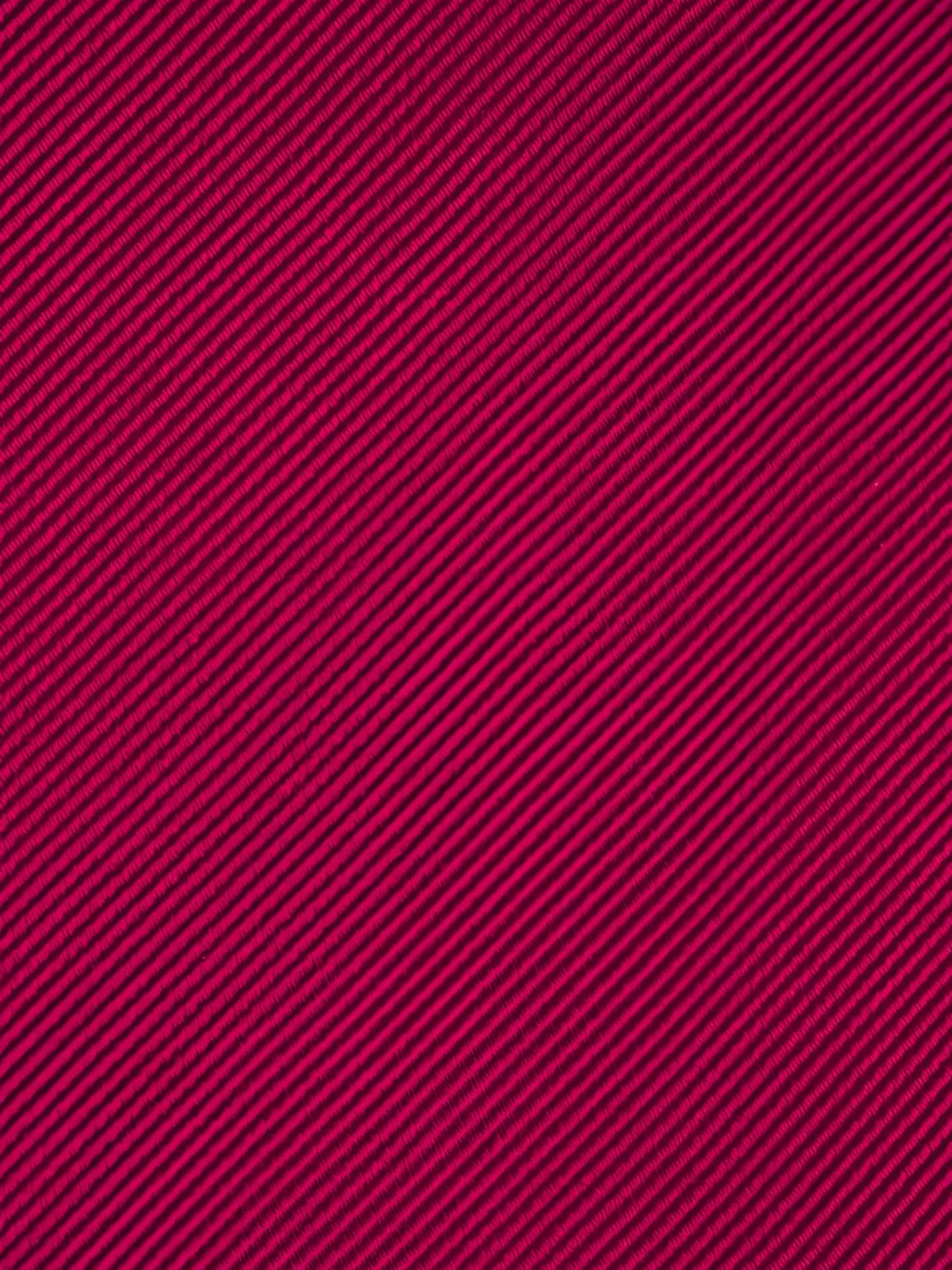 Eton textured tie | Image 2