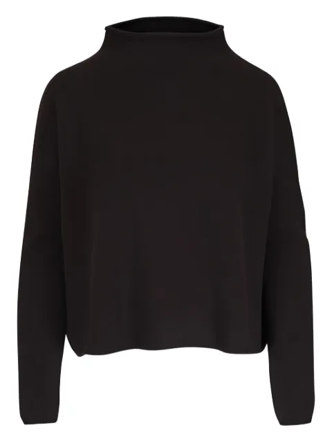 Lisa Yang cárdigan Sandy