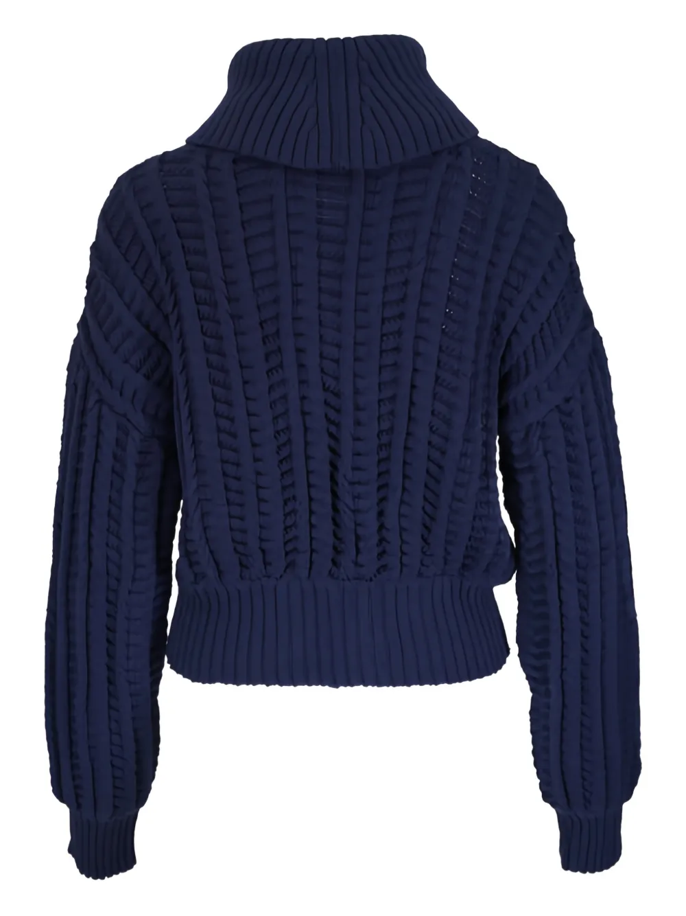 KZ_K STUDIO sudadera Kusari | Sudaderas | Image 2