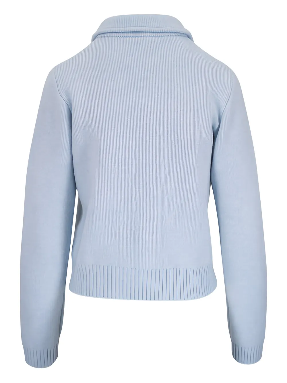 Lisa Yang Lynna cashmere cardigan | Cardigans | Image 2