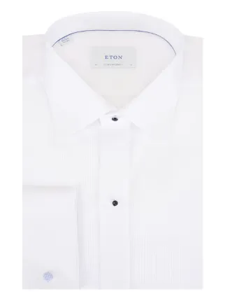 Eton