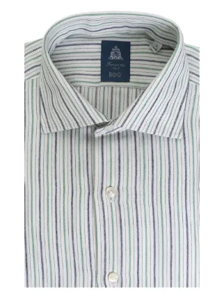 Finamore 1925 Napoli