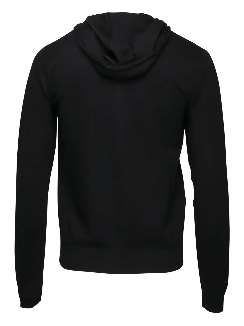 Isaia zip-up hoodie | Hoodies | Image 2