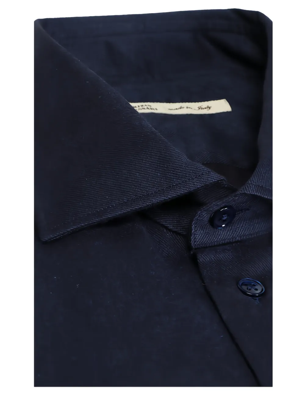 Maurizio Baldassari buttoned shirt | Image 2