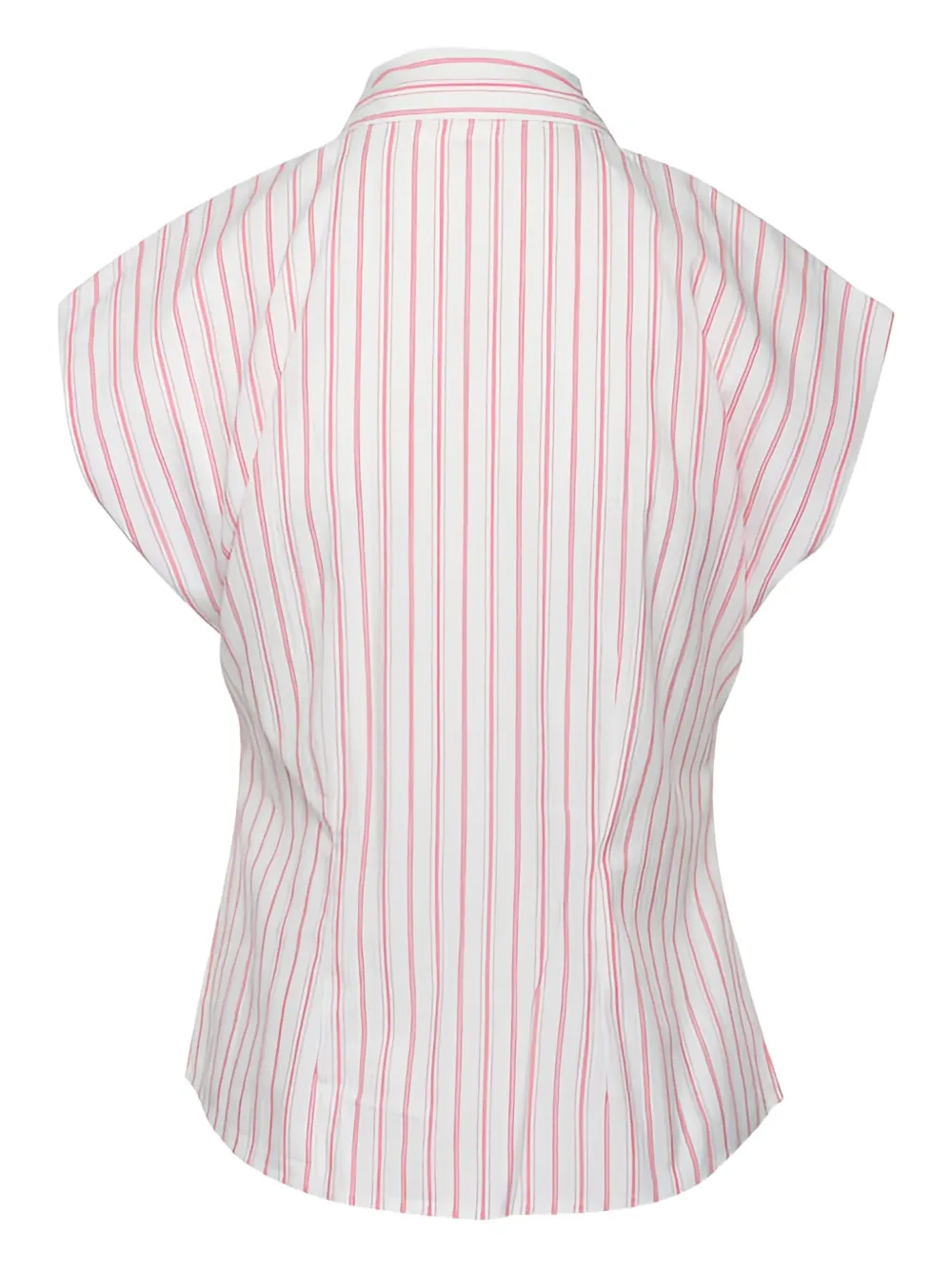 MOTHER camisa Line Breaker | Camisas | Image 2