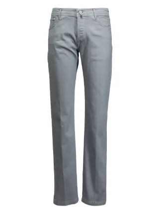 Kiton