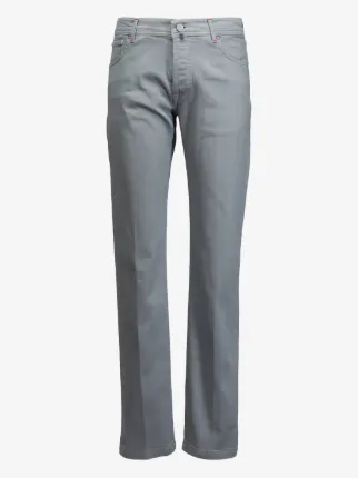 Kiton