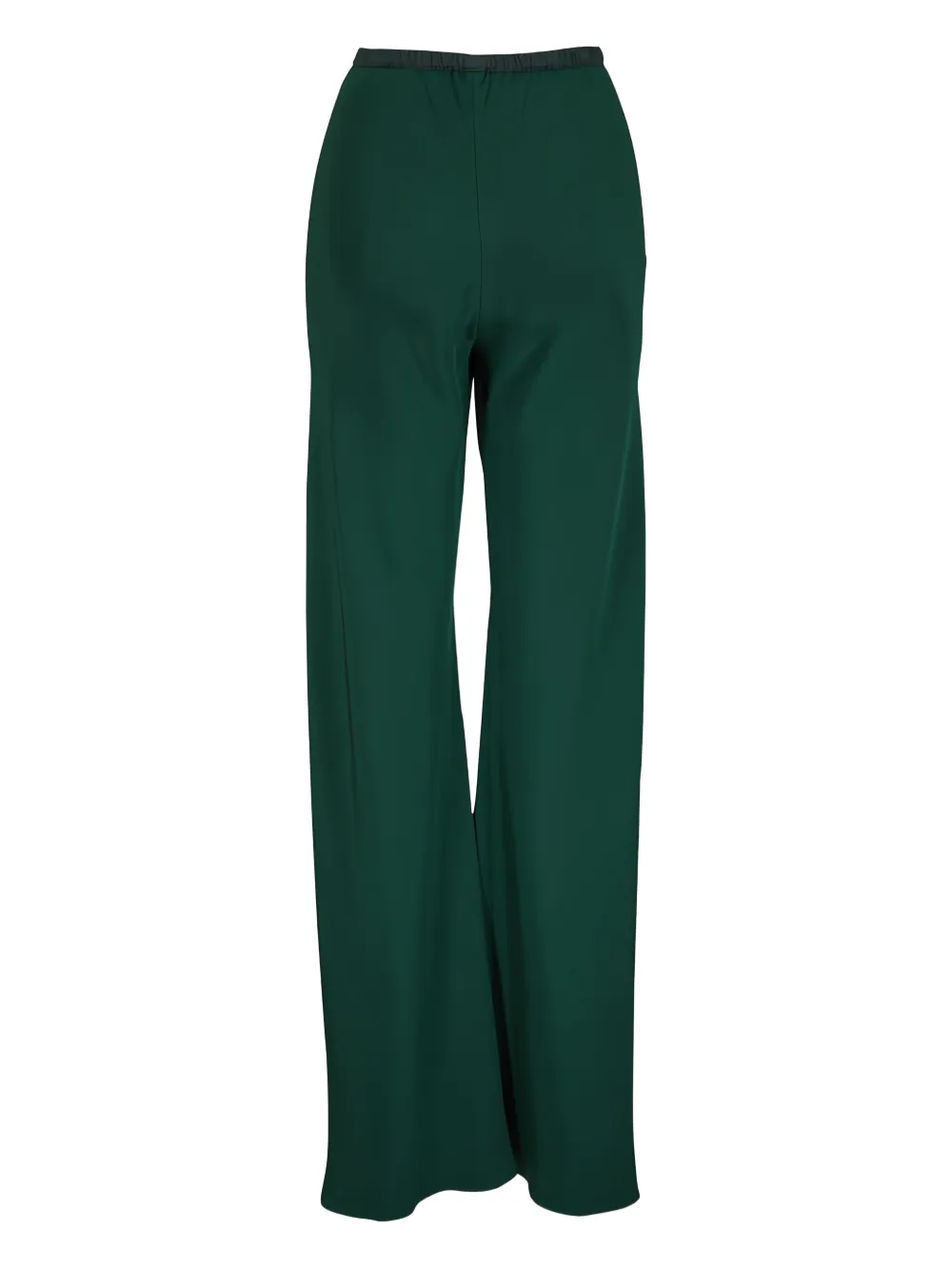 Peter Cohen elasticated trousers | Straight-Leg Pants | Image 2