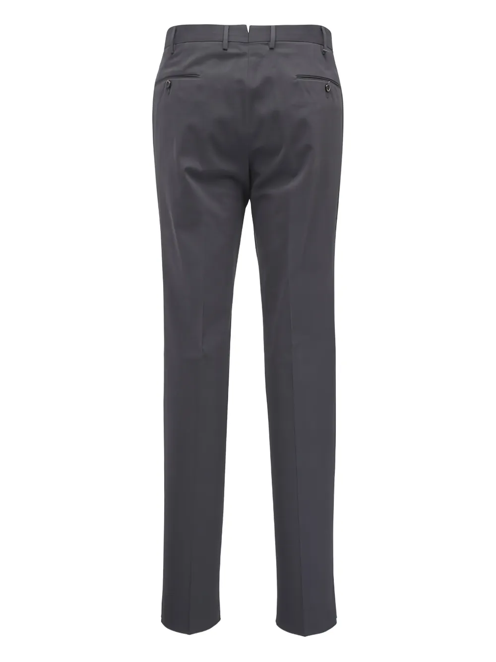 PT Torino button-up trousers | Regular-Fit & Straight Leg Pants | Image 2